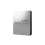 FACE Two-Phase Acid Remover 5