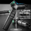 Mast T3 Wireless RCA Power Supply 4