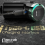 Mast T3 Wireless RCA Power Supply 6
