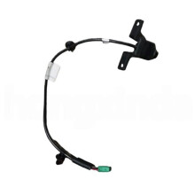 Nova Câmera Frontal C00103487 para SAIC Maxus G50 LDV G50 2018+ com Assistência de Ré e Câmera de Estacionamento Dianteira.