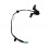 New C00103487 Front View Camera for for SAIC Maxus G50 LDV G50 2018+ Assist Reverse Camera Front Parking Camera 4