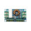 - Voltage Converter 15-36V to 12V 10A Step-Down Module for Motherboard DIY Electronics 6