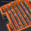 Screwdriver Tool Box Multi Functional Precise Repair Kit for Home and Electronics 8