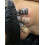 AS Company Camouflage Set – 6 Pigments  6 ml 3