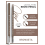 Browista Automatic Brow Pencil – Light Brown 2