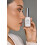 FACE IceCream 33 ml – Primary Cooling Cream 2