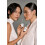 FACE IceCream 33 ml – Primary Cooling Cream 3