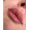Hanafy Lips Set – 10 Hybrid Pigments 2