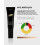 Hanafy Microblading No.2 Antalya 10 ml – Brow Pigment 2