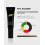 Hanafy Microblading No.4 Agadir 10 ml – Brow Pigment 2