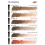 Hanafy Microblading No.5 Fuji 10 ml – Brow Pigment 3