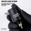 Dragonhawk P182 Wireless RCA Power Supply 6