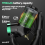 Mast T3 Wireless RCA Power Supply 3