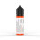 Hanafy Folicule Neutralizer – SMP Scalp Pigment 2