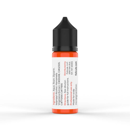 Hanafy Folicule Neutralizer – SMP Scalp Pigment 1