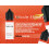 Hanafy Folicule Neutralizer – SMP Scalp Pigment 3