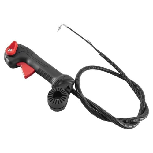 Kit di Controllo 'Acceleratore P021052890 per Soffiatori per ECHO PB-8010T e PB-9010T 2