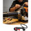 Kit di Controllo 'Acceleratore P021052890 per Soffiatori per ECHO PB-8010T e PB-9010T 1