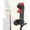 P021052890 Throttle Control Kit for Echo PB-8010T PB-9010T Blower 5