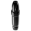 FK Irons Spektra Xion S Black – PMU Machine 4