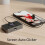 Multiple Clickheads Screen Auto Clicker Continuous Rechargeable Clicker Device Adjustable Phone Tap Auto Like Tap Device 5