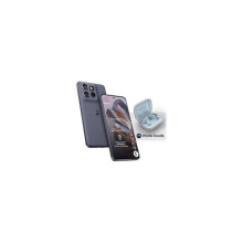 Motorola Edge 60 Neo 8+256GB 6.36" 5G Pant Grisaille + Moto Buds ITA
