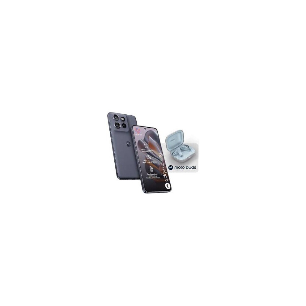 OnBuy.com