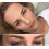 AS Company Brown Haired 6 ml – Brow Pigment 2