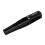 Microbeau Bellar Air Stealth – Wireless PMU Machine with Extra Battery, 3.0 mm 4