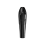 Microbeau Bellar Air Stealth – Wireless PMU Machine with Extra Battery, 3.0 mm 6