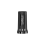 Microbeau Bellar Air Stealth – Wireless PMU Machine with Extra Battery, 3.0 mm 5