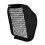 Softbox Honeycomb Portable Grid Mesh for S-Type Umbrella Photography Studio Flash Strobe Light Square 60x60 cm 3