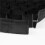 Softbox Honeycomb Portable Grid Mesh for S-Type Umbrella Photography Studio Flash Strobe Light Square 60x60 cm 5