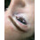 Hanafy Hyperrealism Set by Miriam Beganova 4