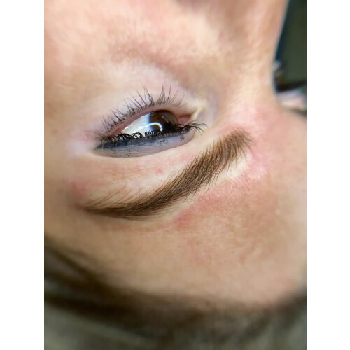 Hanafy Hyperrealism Set by Miriam Beganova 2