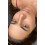Hanafy Hyperrealism Set by Miriam Beganova 5