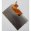 LCD Display Screen High Quality for  PSP3000 Series Gaming Console Screen Replacement Accessories for PSP3000 Screen 6