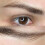 Hanafy Hyperrealism Set by Miriam Beganova 7