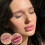 Hanafy Lips Set – 10 Hybrid Pigments 13