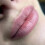 Hanafy Lips Set – 10 Hybrid Pigments 6