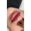Hanafy Lips Set – 10 Hybrid Pigments 12