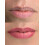 Hanafy Lips Set – 10 Hybrid Pigments 7
