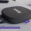 Roku EOUOKU ZZDl116 8