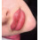 Hanafy Lips Set – 10 Hybrid Pigments 3