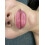 Hanafy Lips Set – 10 Hybrid Pigments 14