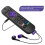 Roku EOUOKU ZZDl116 7