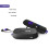 Roku EOUOKU ZZDl116 9
