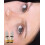 Hanafy Bohemian Brows Set by Julia Vasileva 3