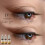 Hanafy Bohemian Brows Set by Julia Vasileva 4