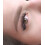 Hanafy Brows Set – Main Collection 8